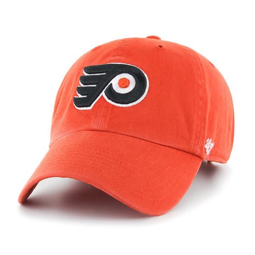 Flyers orange clean up1