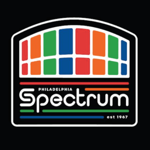 Fwd Final Design Spectrum Vet phillydarren gmail com Gmail 1