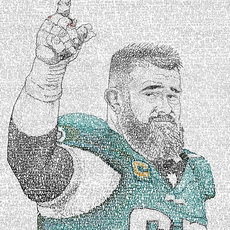 Kelce reg site