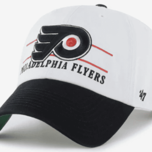 PHILADELPHIA FLYERS ARENA 47 CLEAN UP 11 20 2024 10 33 AM