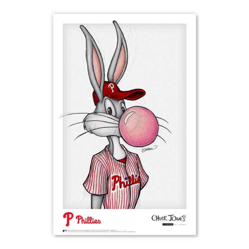 PHL bugs bunny philadelphia phillies a dp 8fcc6a35 f713 4393 b749 8cc881d21cf9