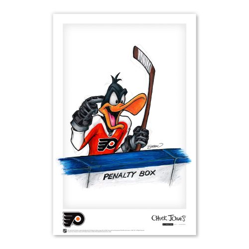 PHL daffy duck philadelphia flyers a dp 1ab1d0cc 131f 4c75 a97e 26bb05437e7a