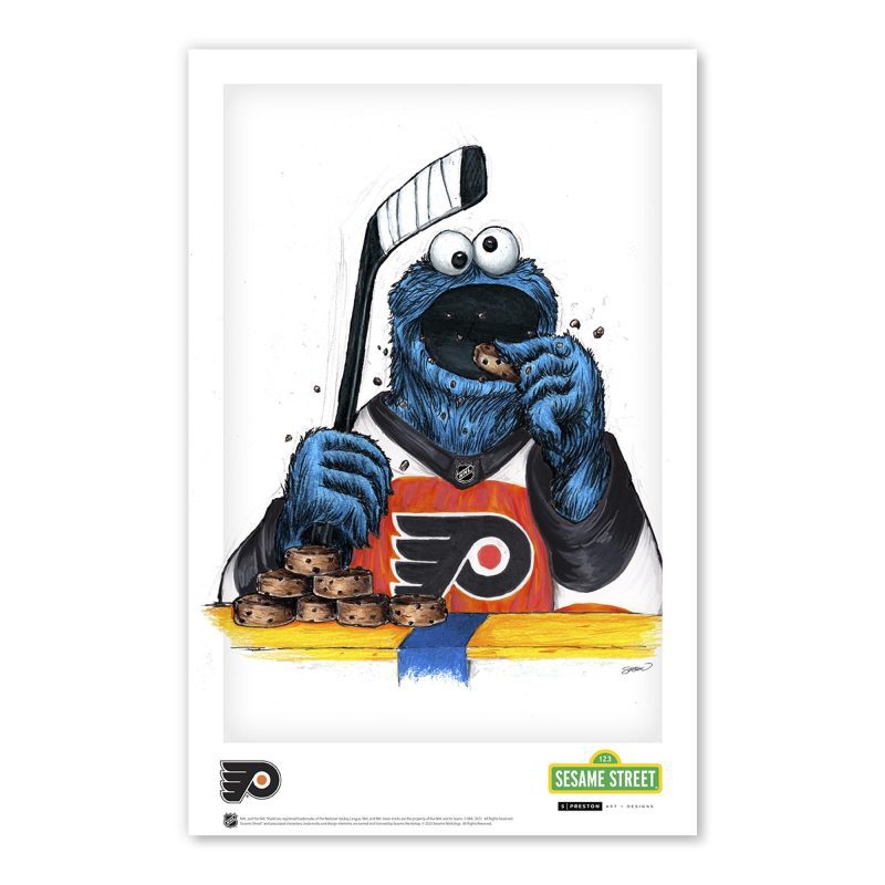 PHL4mw Philadelphia Flyers Cookie Monster Sesame Street a dp 6a50a63b 97d0 4aa6 bbdc 08abd1827a2c