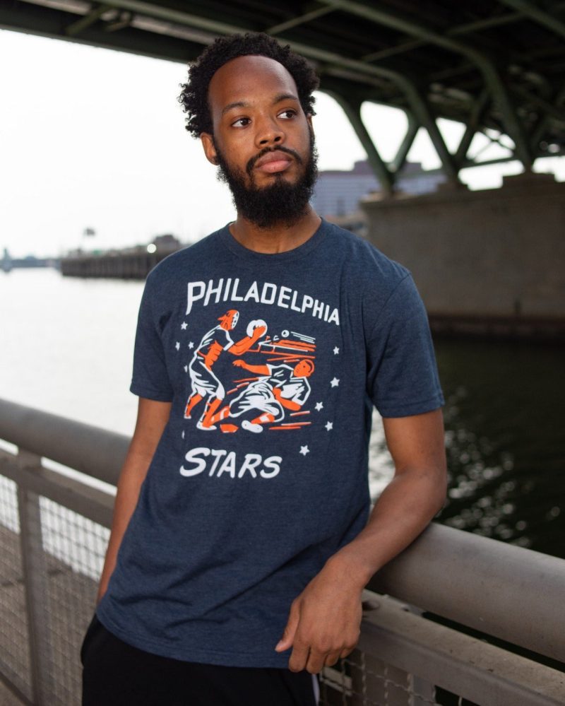 PhillyStars