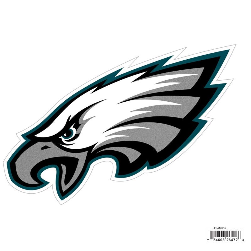 SIS8LM media PhiladelphiaEagles