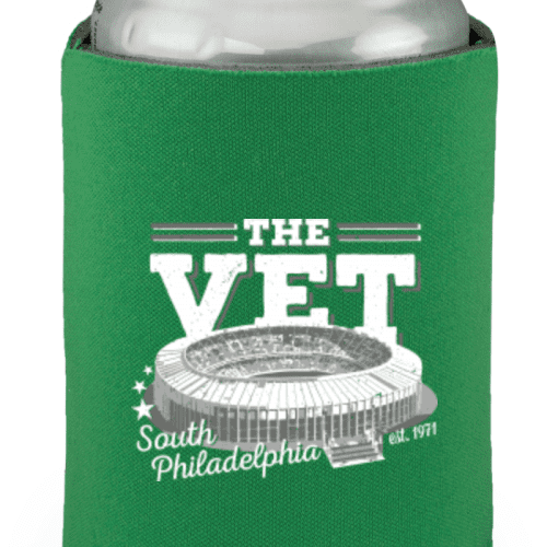 Vet Koozie