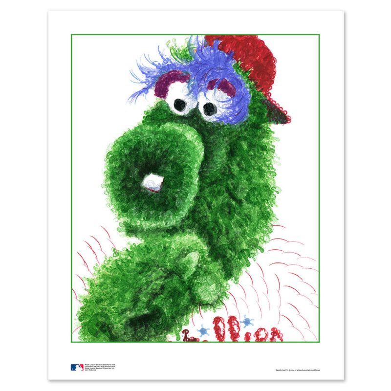 artofwords philliephanatic wordart