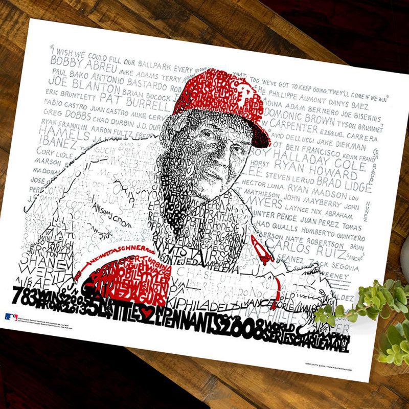 charlie manuel 703157c6 0a68 4648 b6db 8c00d3a0aea1