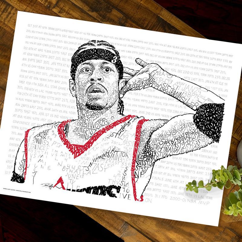 iverson 64e816f7 a8a7 4c1d a51e 05b377abb8ba