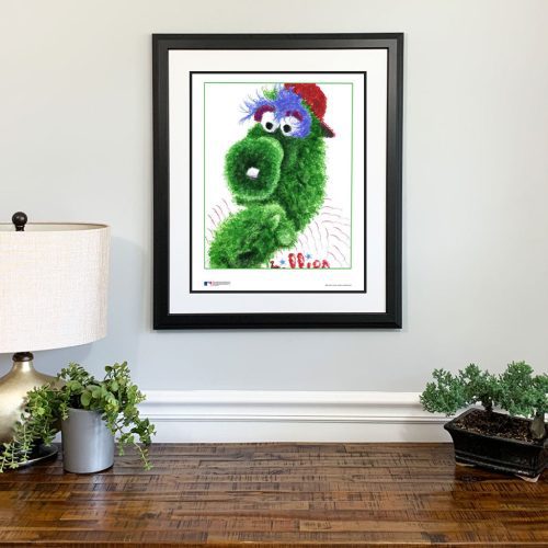 phanatic 4410cd81 dfba 4755 8ddf 52feaf393df5