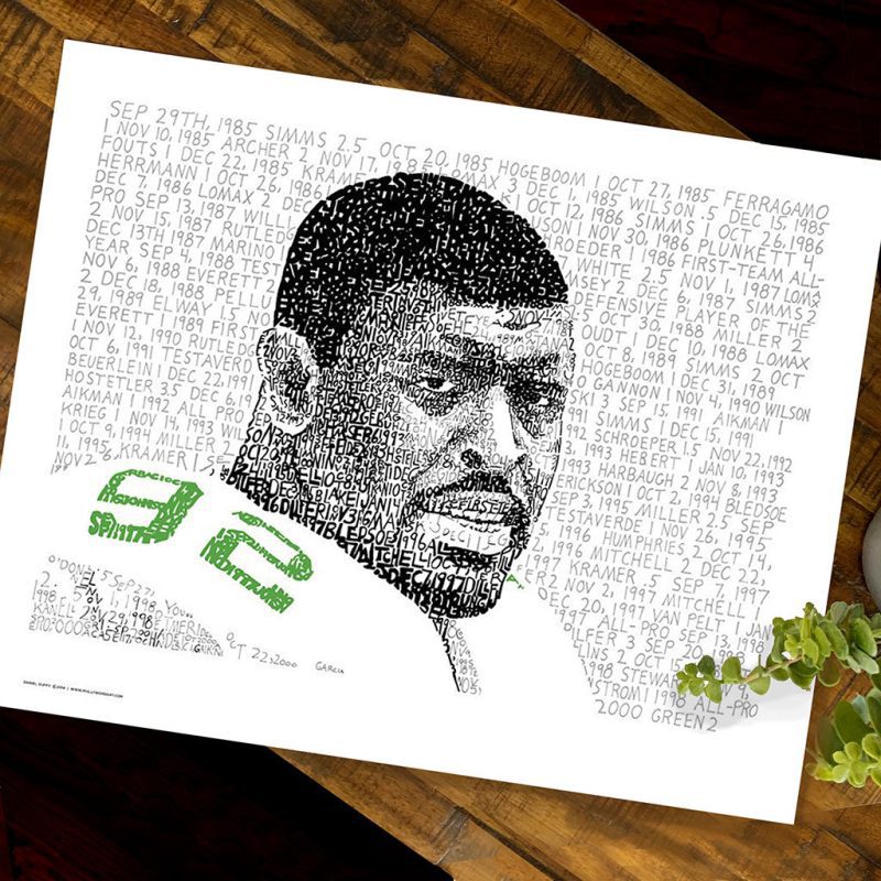 reggie white 53f56f20 8be8 45d4 97f5 a597e02c20e6